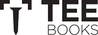 TEEbooks