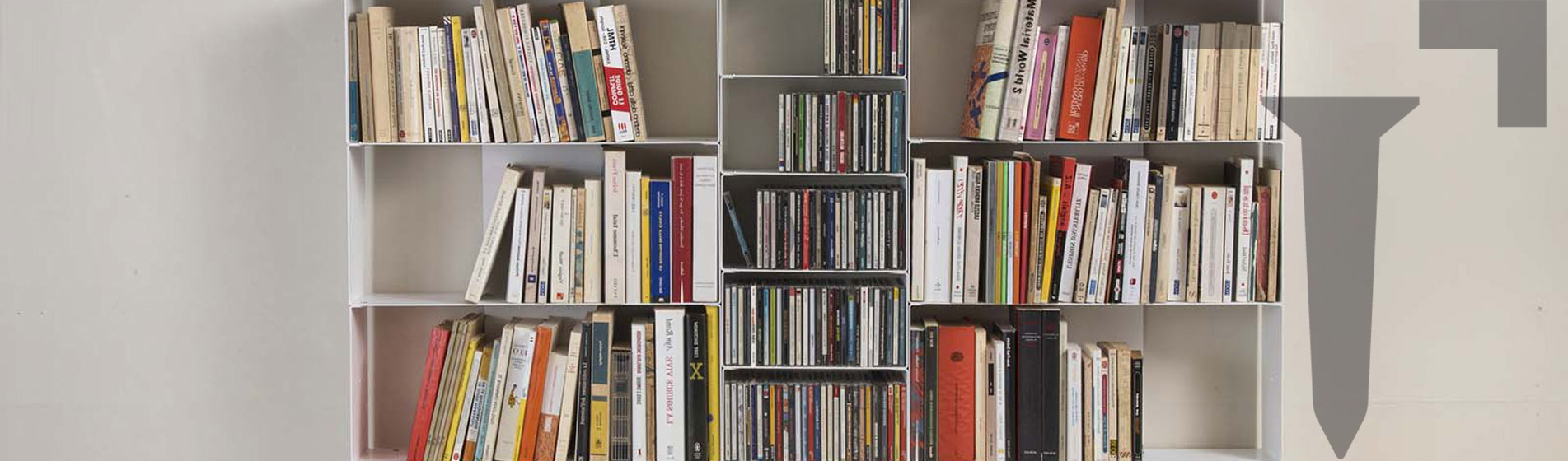 Prix bibliothèque livres