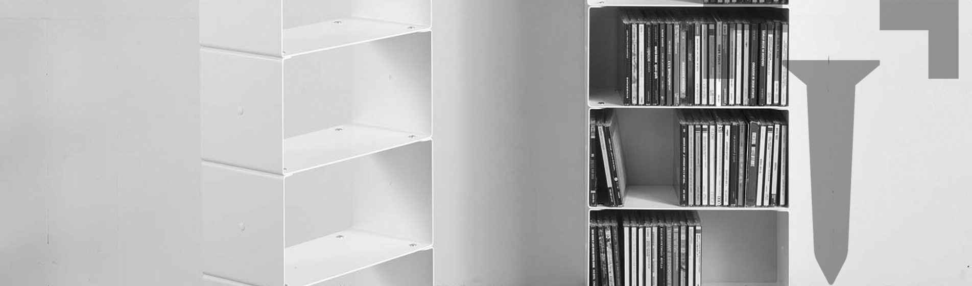 Petite Bibliothèque Rouge Paris