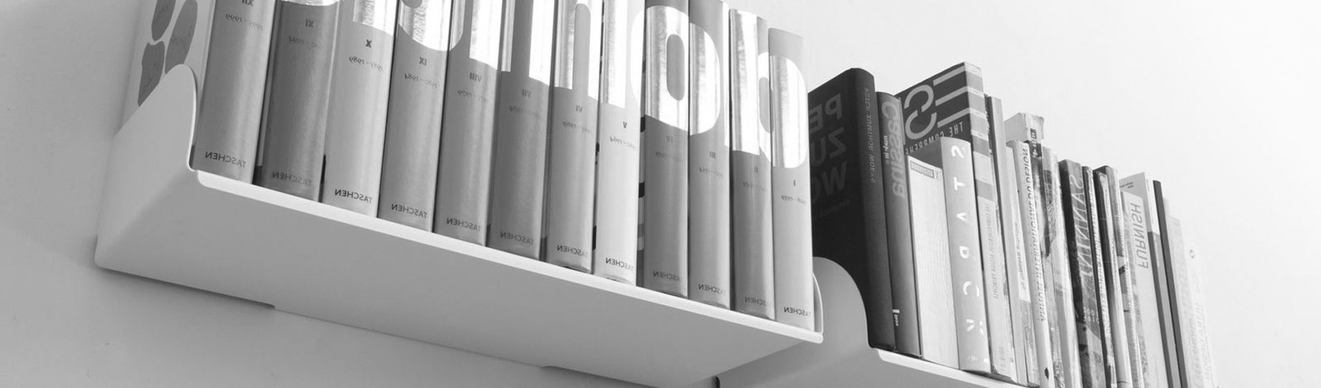 Etagere 105x60 cm