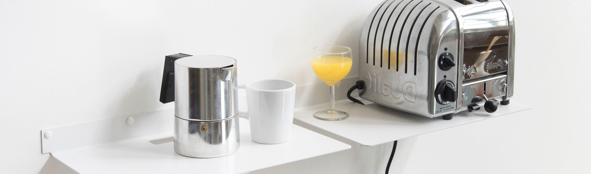 Achat grande étagère cuisine sans equerre