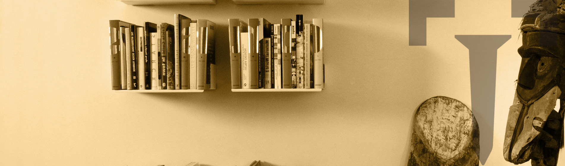 etagere livre salon Paris