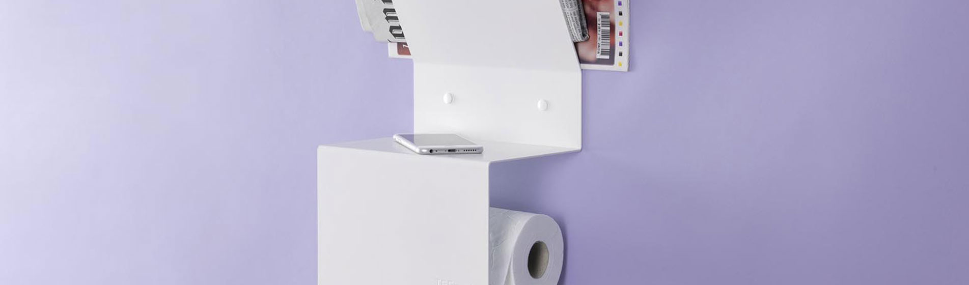 Tarif etagere salle de bain